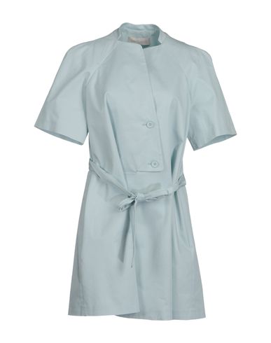 ZOOM CACHAREL - Full-length jacket