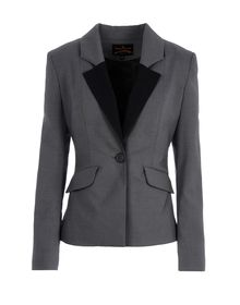 Blazer - VIVIENNE WESTWOOD ANGLOMANIA