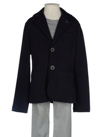ARMANI JUNIOR - Blazer