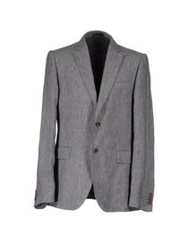 LAB. PAL ZILERI - Blazer