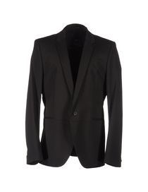 HUGO - Blazer