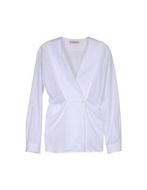 ETRO - Shirts