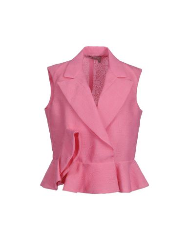ZOOM YVES SAINT LAURENT RIVE GAUCHE - Blazer