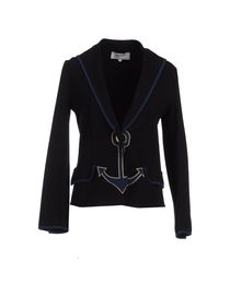 YVES SAINT LAURENT RIVE GAUCHE - Blazer