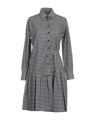 ZOOM MOSCHINO - Short dress