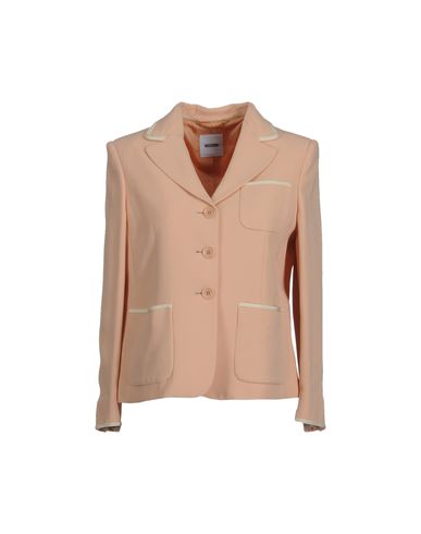 ZOOM MOSCHINO - Blazer