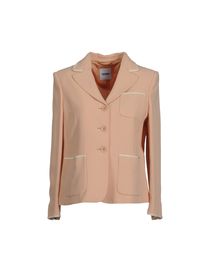 MOSCHINO - Blazer