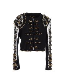 MOSCHINO - Blazer