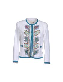 MOSCHINO - Blazer