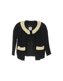 MOSCHINO - Blazer