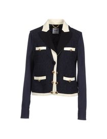 MOSCHINO - Blazer