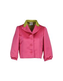 MOSCHINO - Blazer