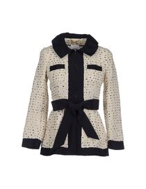 MOSCHINO - Blazer