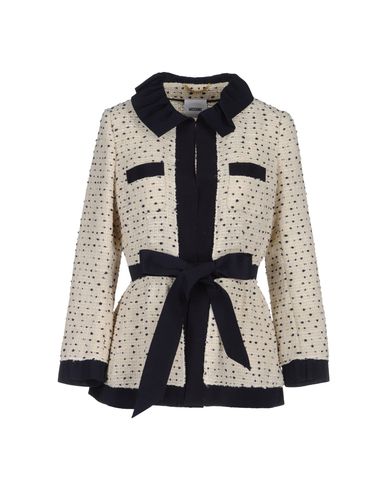 ZOOM MOSCHINO - Blazer