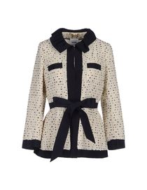 MOSCHINO - Blazer