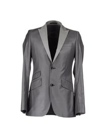 AZZARO - Blazer