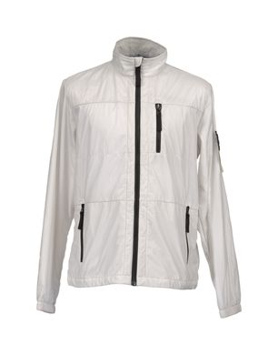 STONE ISLAND - Jacket