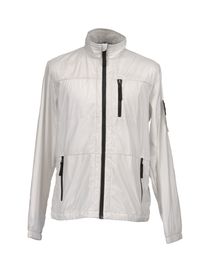 STONE ISLAND - Jacket