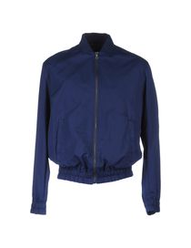 ETRO - Jacket