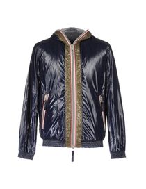 DUVETICA - Down jacket