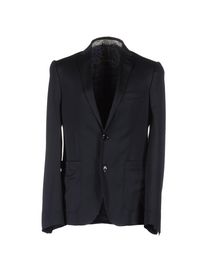 ETRO - Blazer