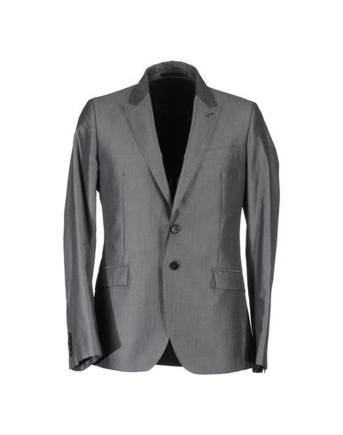 ZOOM PS by PAUL SMITH - Blazer