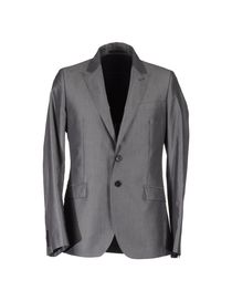PS by PAUL SMITH - Blazer