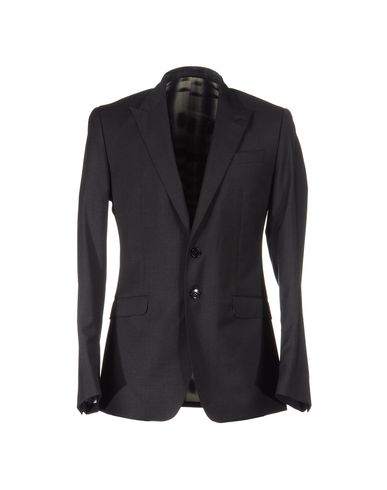 ZOOM PS by PAUL SMITH - Blazer