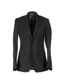 PS by PAUL SMITH - Blazer