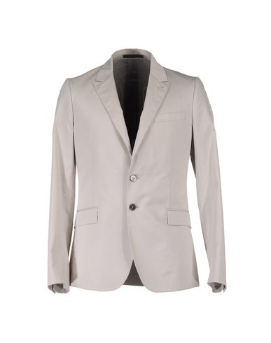 ZOOM PS by PAUL SMITH - Blazer