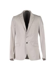 PS by PAUL SMITH - Blazer