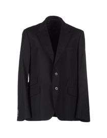 PAUL SMITH - Blazer