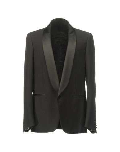 ZOOM LANVIN - Blazer
