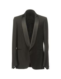 LANVIN Blazer