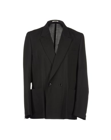 ZOOM PAUL SMITH - Blazer
