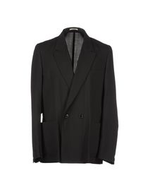 PAUL SMITH - Blazer