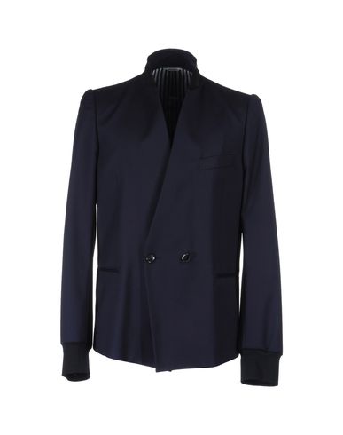 ZOOM PAUL SMITH - Blazer