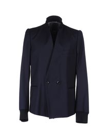 PAUL SMITH - Blazer