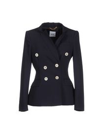 MOSCHINO - Blazer