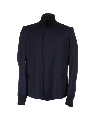 ZOOM PAUL SMITH - Blazer