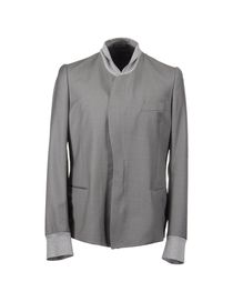 PAUL SMITH - Blazer