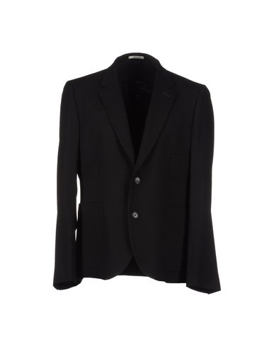 ZOOM PAUL SMITH - Blazer
