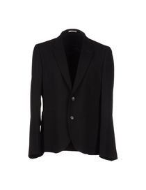 PAUL SMITH - Blazer