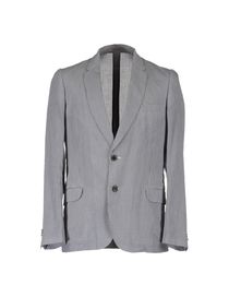 PAUL SMITH - Blazer