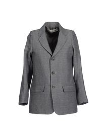 GOLDEN GOOSE - Blazer