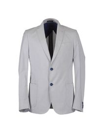 D.A. DANIELE ALESSANDRINI - Blazer