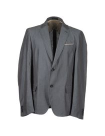 D.A. DANIELE ALESSANDRINI - Blazer
