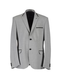 ARSENAL UOMO - Blazer