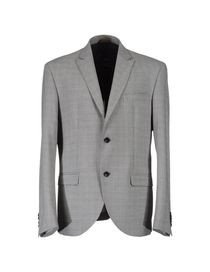 ARSENAL UOMO - Blazer