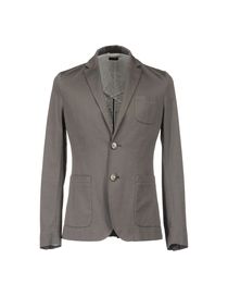 PAOLO PECORA - Blazer